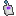 Arcane Trace Detector