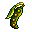 Glowpea Pod