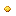 Gold Denar