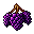 Grapeberries