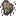 Greater Armor Runestone