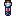 Greater Health Potion
