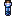 Greater Mana Potion