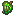 Greater Runestone