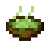 Green Concoction
