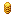 Handful of Gold Denars