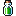 Herb Mixture
