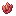 Ignitium