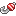 Iron Hook
