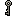 Iron Key