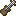 Iron Lute