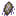 Lesser Armor Runestone