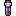 Lesser Health Potion