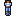 Lesser Mana Potion
