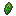Lesser Runestone