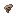 Lost Knowledge Fragment