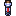 Major Health Potion