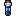 Major Mana Potion