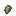 Minor Armor Runestone