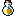 Focus Potion
