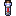 Minor Health Potion