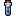 Minor Mana Potion