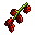 Mirkberries
