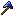 Mythril Hatchet