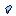 Mythril Fragment