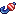 Mythril Hook