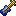 Mythril Lute