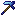 Mythril Pickaxe