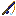 Mythril Rod