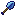 Mythril Shovel