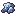 Mythrilite