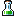Nasal Flush