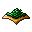 Nightshade