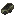 Pebbleshot