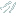 Pins
