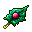 Poison Leaf