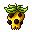 Poison Root