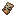 Research Paper