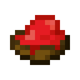 Red Concoction