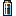 Rerythmetizer