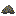Saltpeter