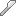Scalpel