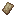 Parchment Paper