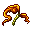 Serpent Root