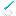 Sewing Needle