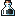 Shroom Serum